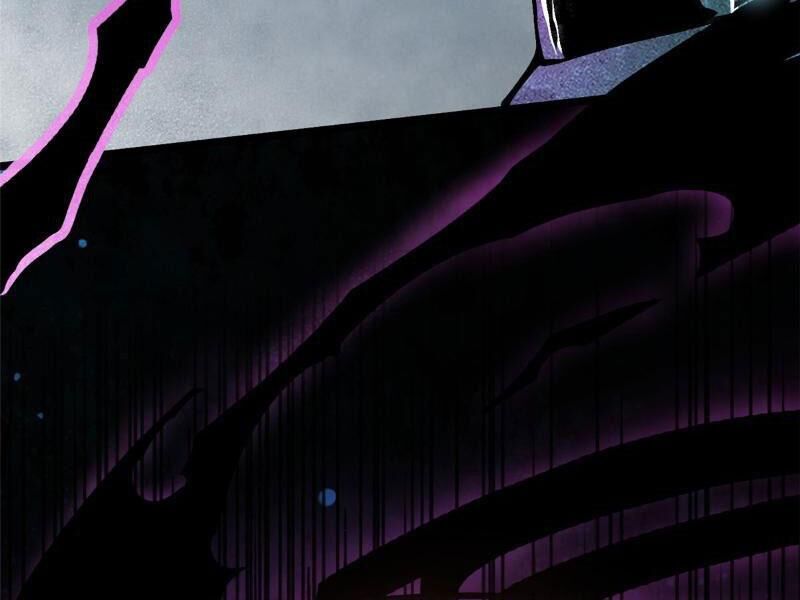 Ta Thật Không Muốn Học Cấm Chú - Chapter 5 - Page 84