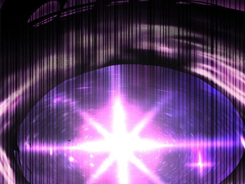 Ta Thật Không Muốn Học Cấm Chú - Chapter 5 - Page 85