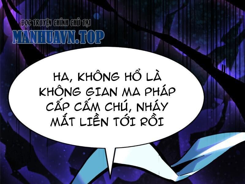 Ta Thật Không Muốn Học Cấm Chú - Chapter 5 - Page 87