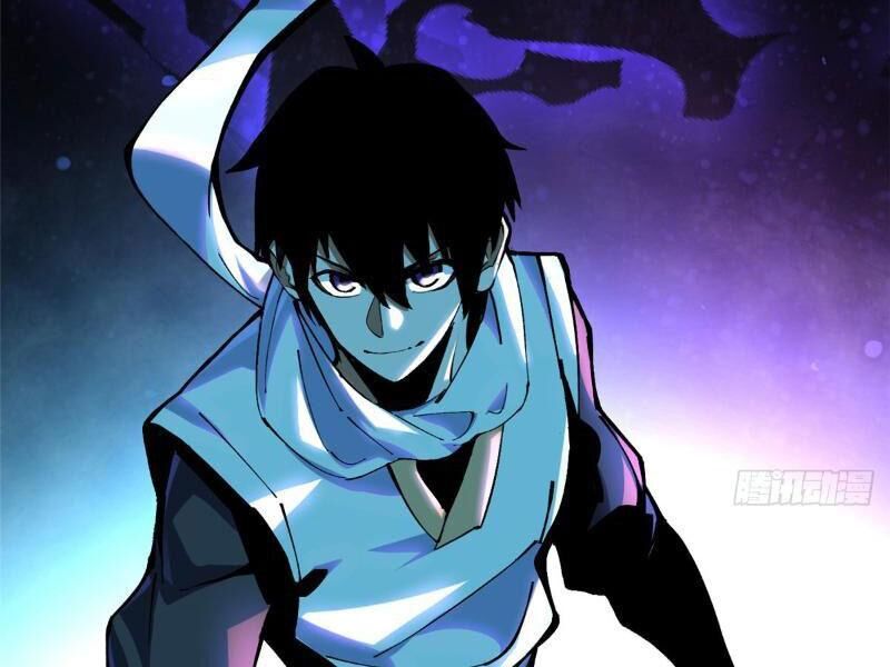 Ta Thật Không Muốn Học Cấm Chú - Chapter 5 - Page 88