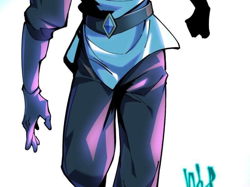 Ta Thật Không Muốn Học Cấm Chú - Chapter 5 - Page 89