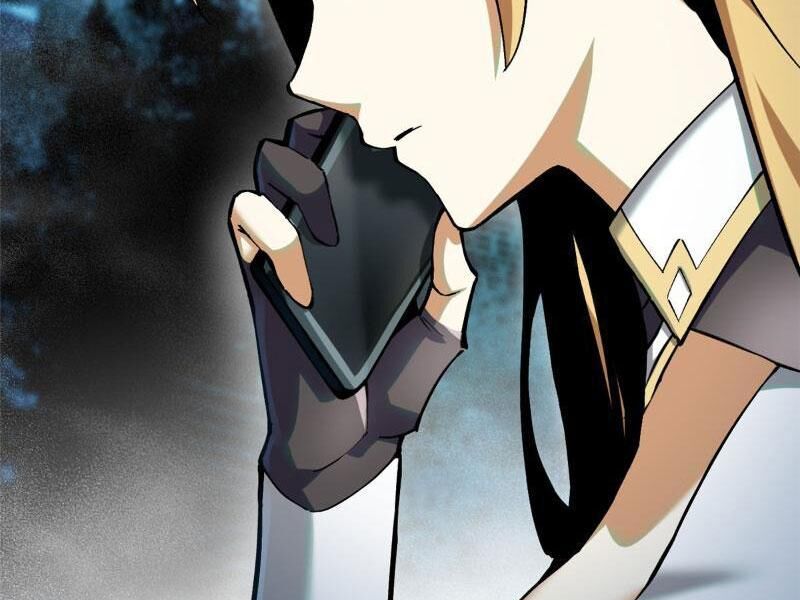 Ta Thật Không Muốn Học Cấm Chú - Chapter 5 - Page 9