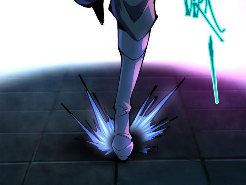 Ta Thật Không Muốn Học Cấm Chú - Chapter 5 - Page 90