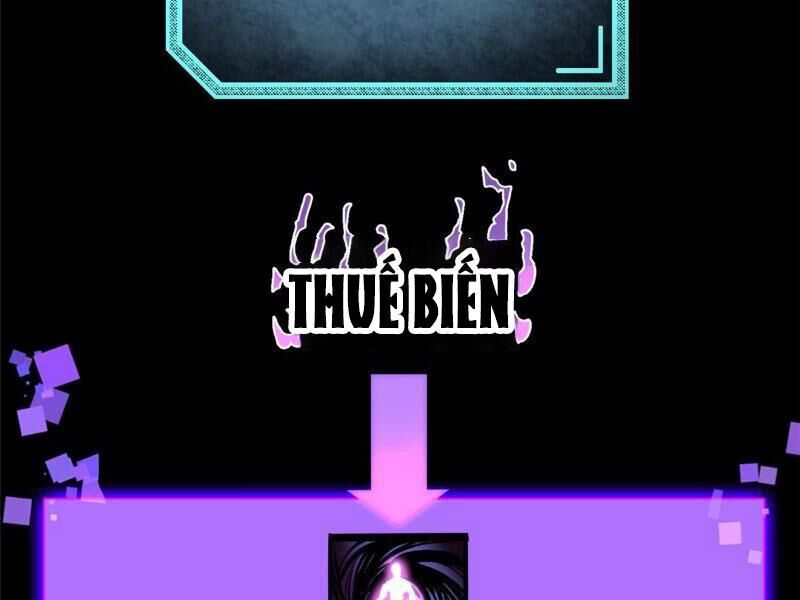 Ta Thật Không Muốn Học Cấm Chú - Chapter 5 - Page 92