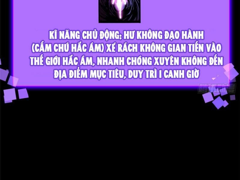 Ta Thật Không Muốn Học Cấm Chú - Chapter 5 - Page 93