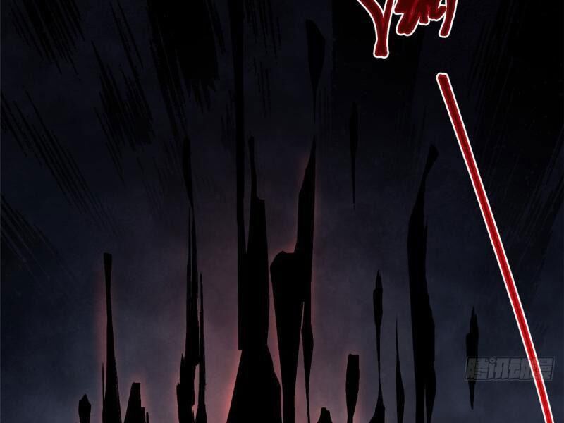 Ta Thật Không Muốn Học Cấm Chú - Chapter 5 - Page 95