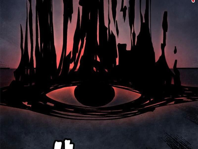 Ta Thật Không Muốn Học Cấm Chú - Chapter 5 - Page 96