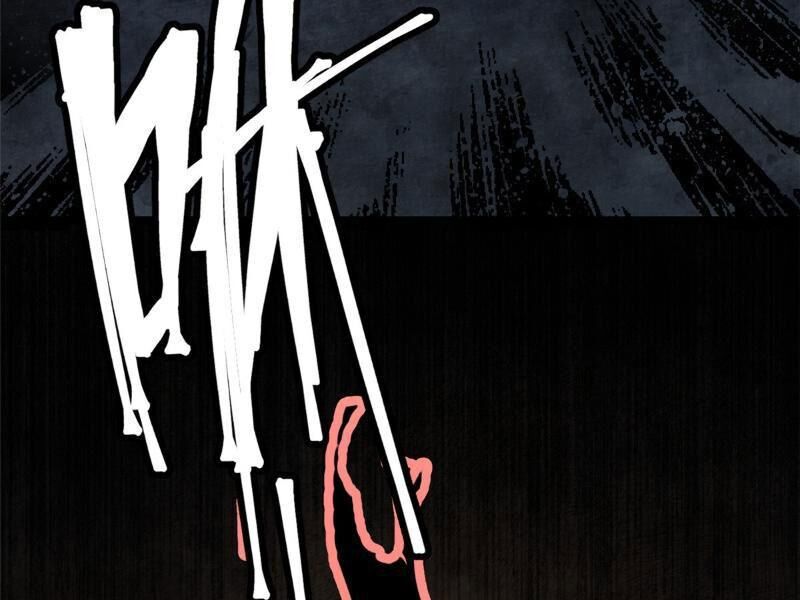 Ta Thật Không Muốn Học Cấm Chú - Chapter 5 - Page 97