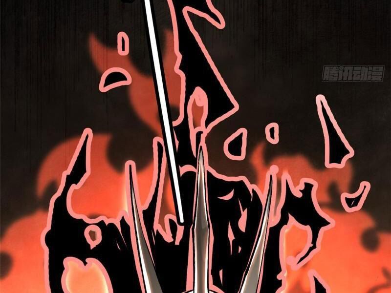 Ta Thật Không Muốn Học Cấm Chú - Chapter 5 - Page 98