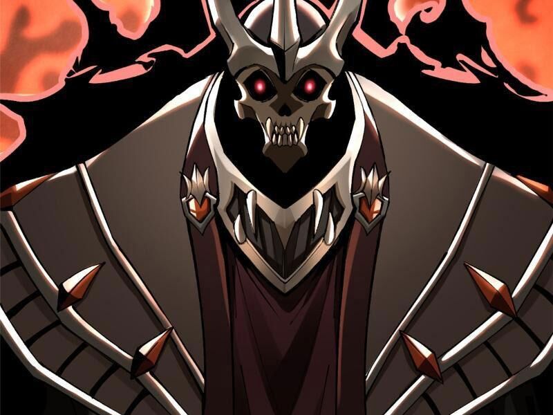 Ta Thật Không Muốn Học Cấm Chú - Chapter 5 - Page 99