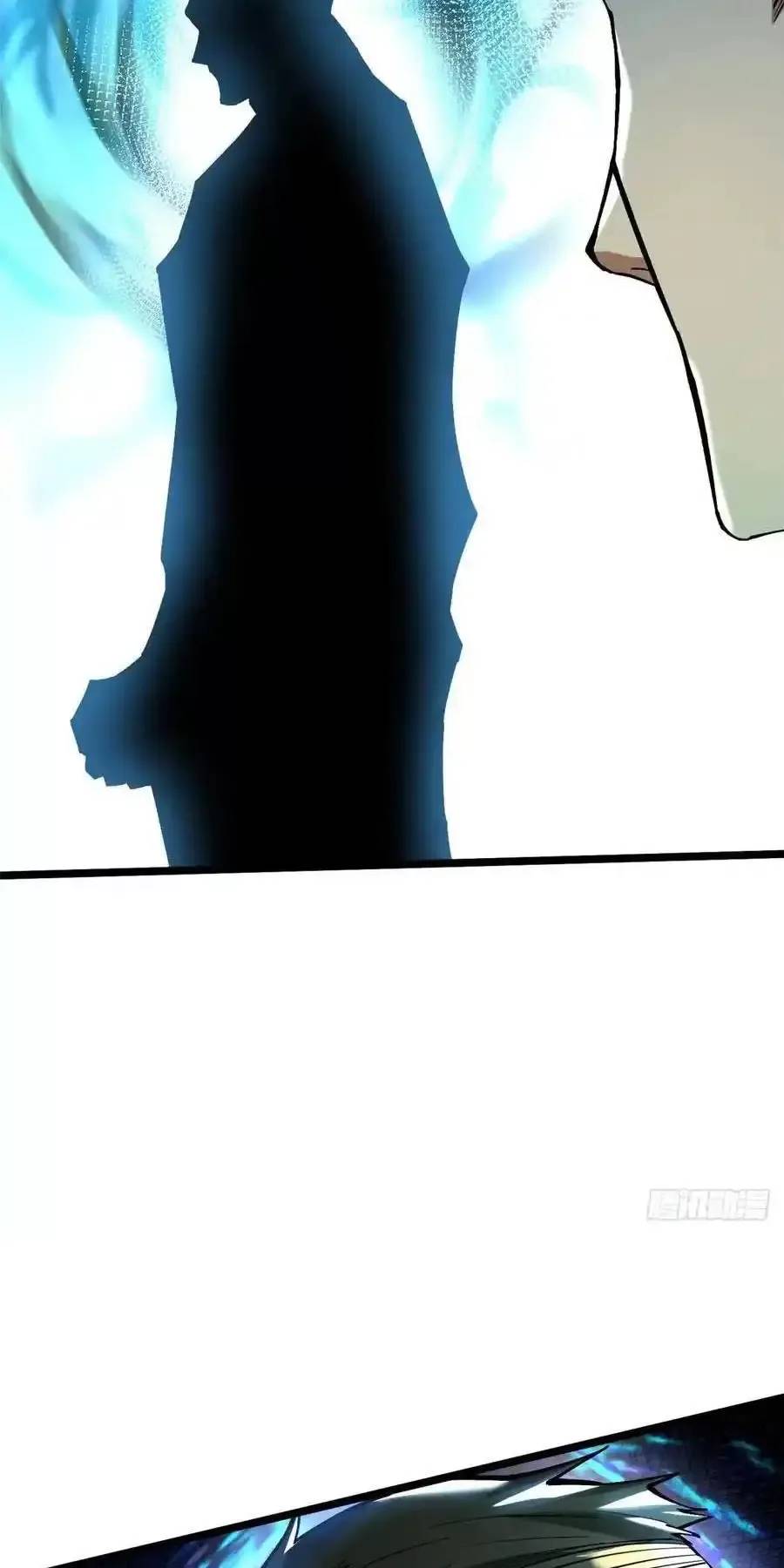 Ta Thật Không Muốn Học Cấm Chú - Chapter 50.1 - Page 14