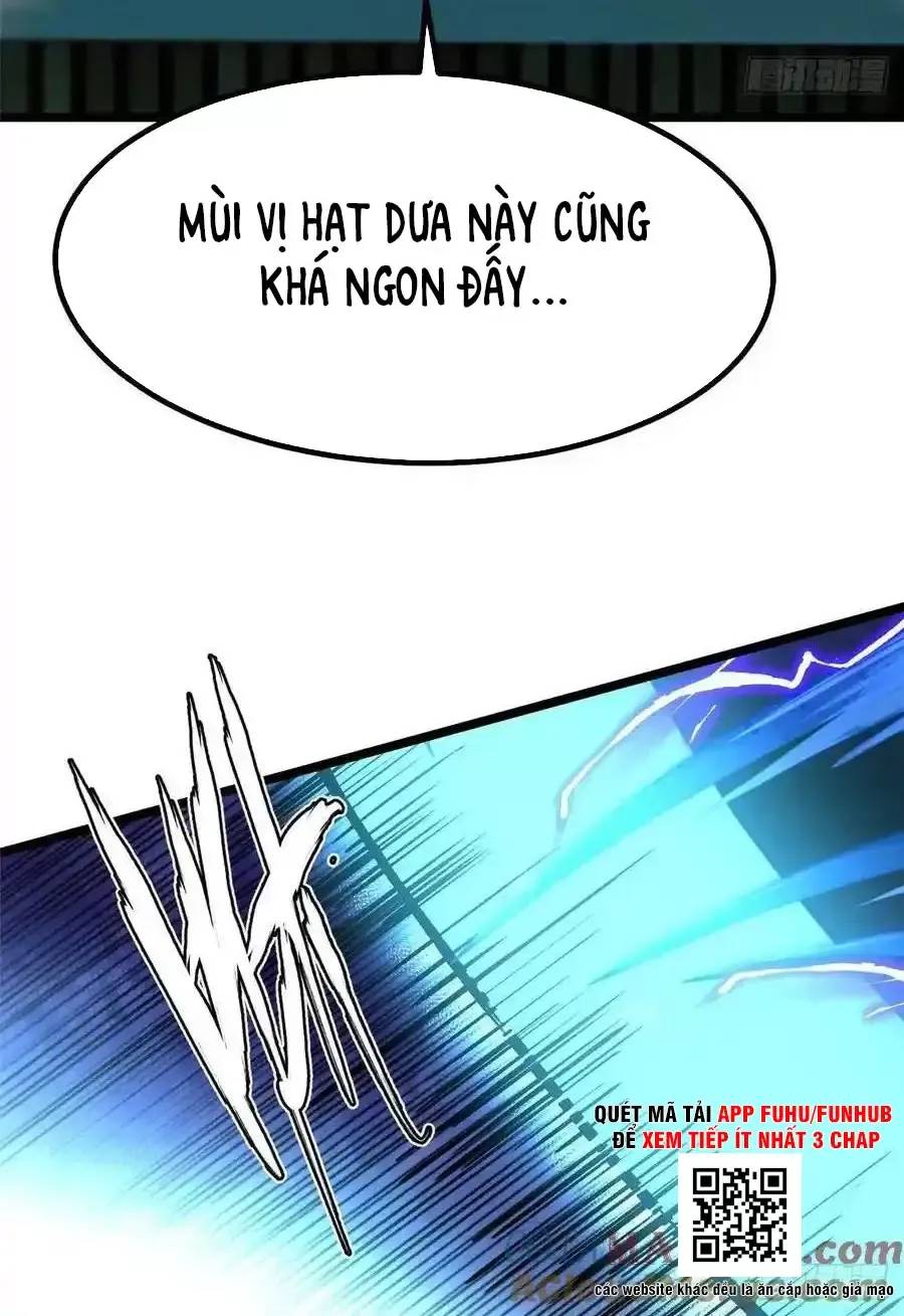 Ta Thật Không Muốn Học Cấm Chú - Chapter 50.1 - Page 17