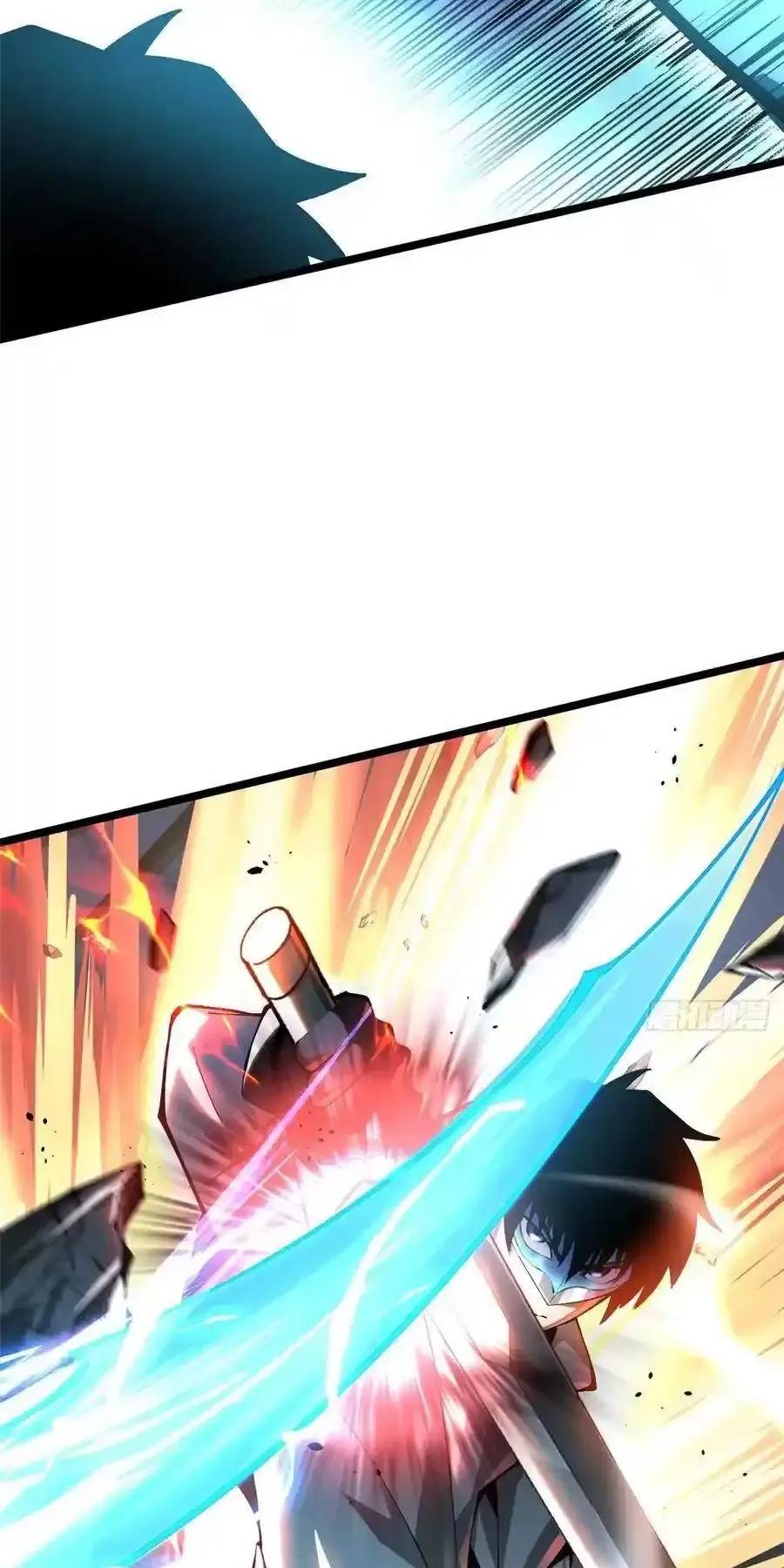 Ta Thật Không Muốn Học Cấm Chú - Chapter 50.1 - Page 18