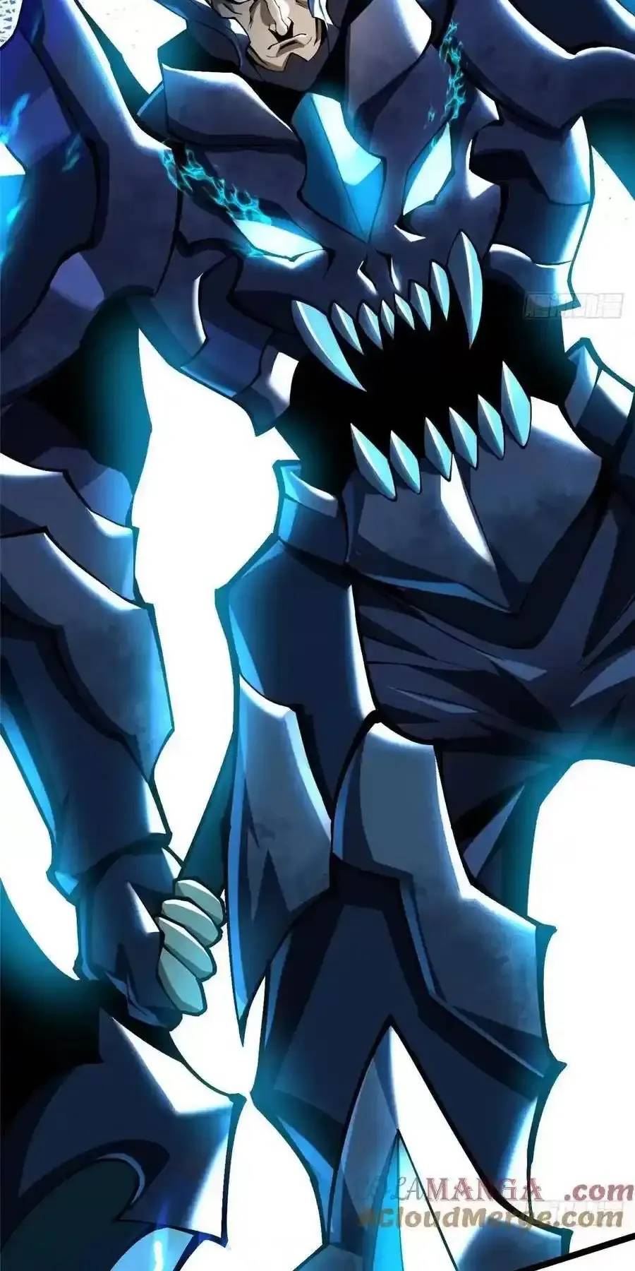 Ta Thật Không Muốn Học Cấm Chú - Chapter 50.1 - Page 23