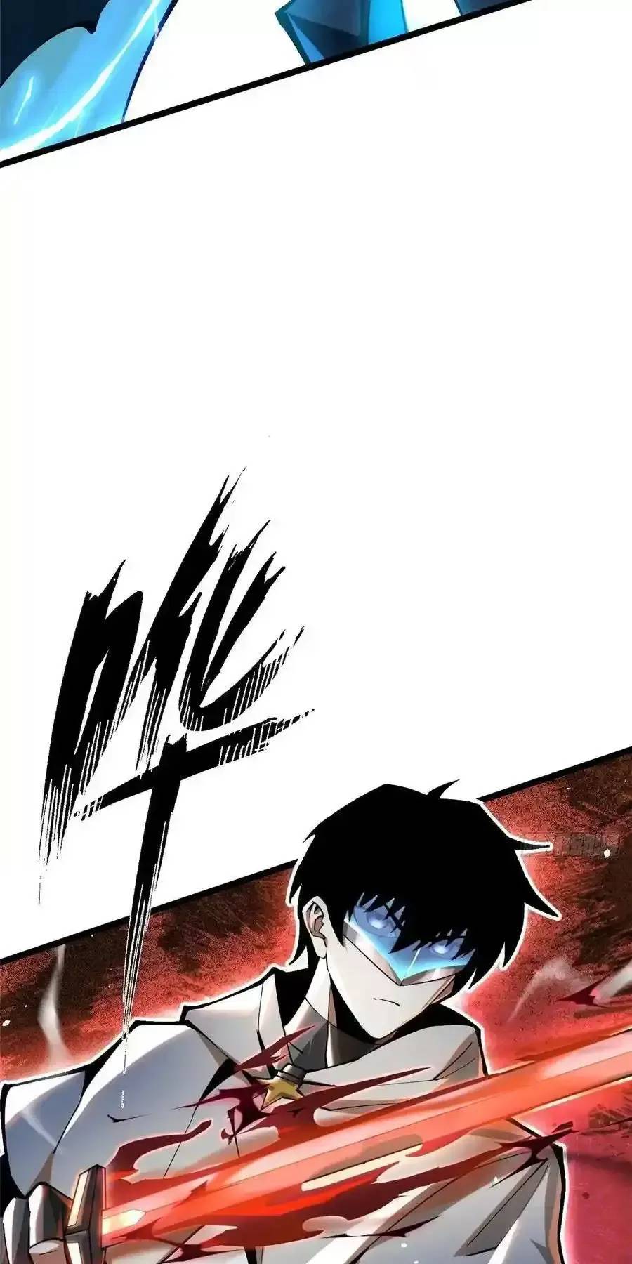 Ta Thật Không Muốn Học Cấm Chú - Chapter 50.1 - Page 24