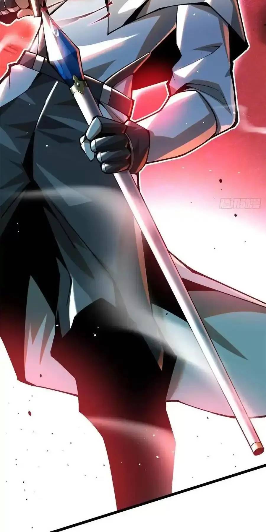 Ta Thật Không Muốn Học Cấm Chú - Chapter 50.1 - Page 25