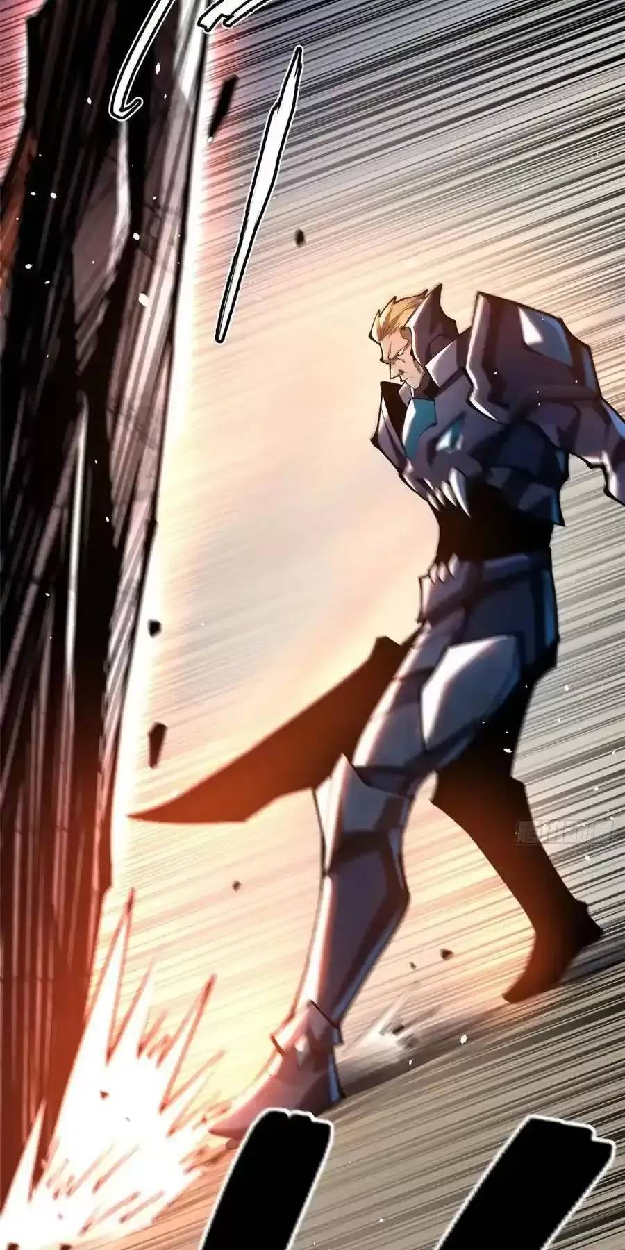 Ta Thật Không Muốn Học Cấm Chú - Chapter 50.1 - Page 29