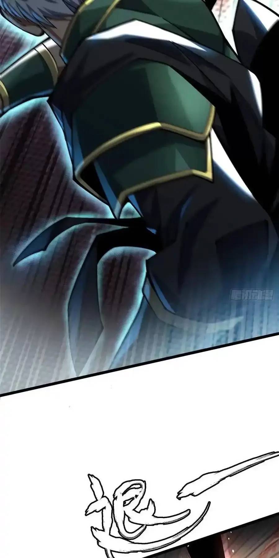 Ta Thật Không Muốn Học Cấm Chú - Chapter 50.1 - Page 3