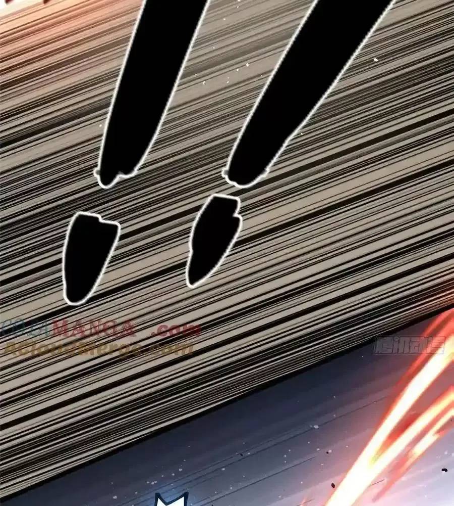 Ta Thật Không Muốn Học Cấm Chú - Chapter 50.1 - Page 30