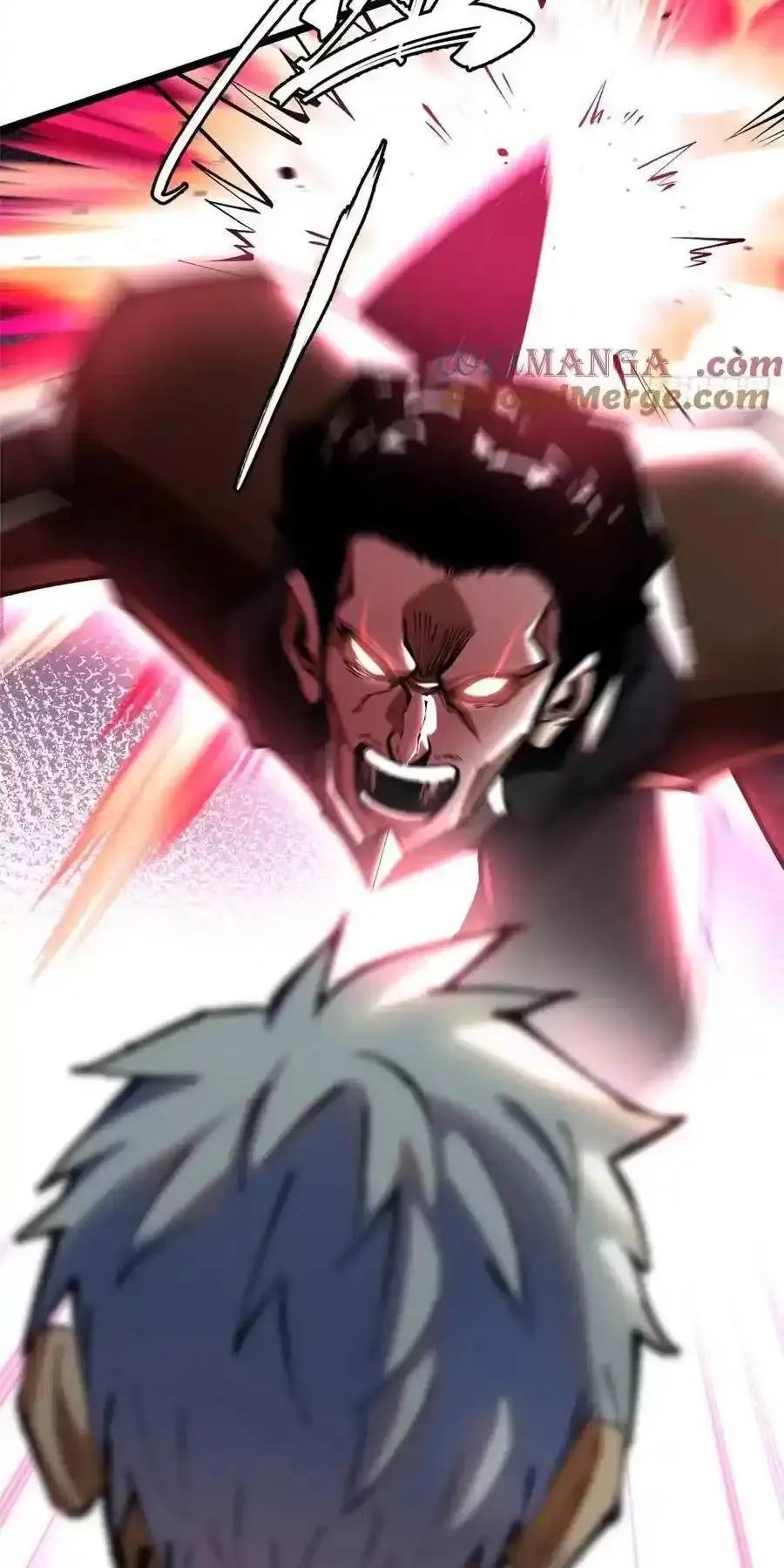 Ta Thật Không Muốn Học Cấm Chú - Chapter 50.1 - Page 7