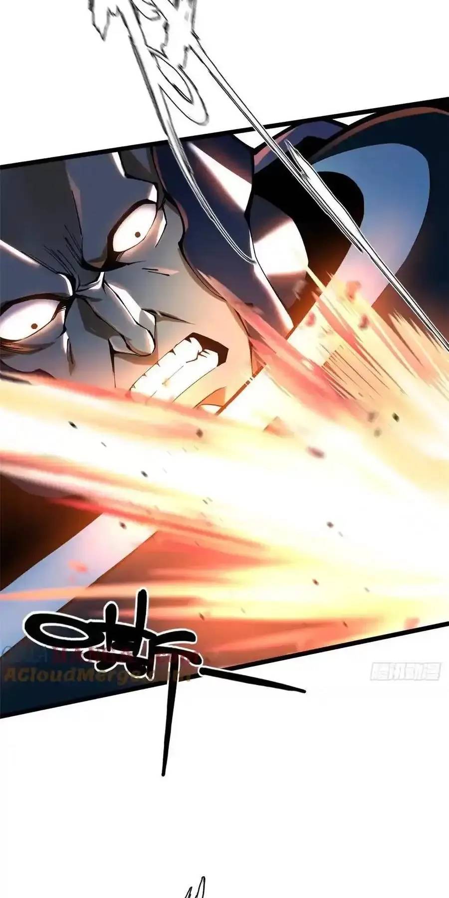 Ta Thật Không Muốn Học Cấm Chú - Chapter 50.2 - Page 12