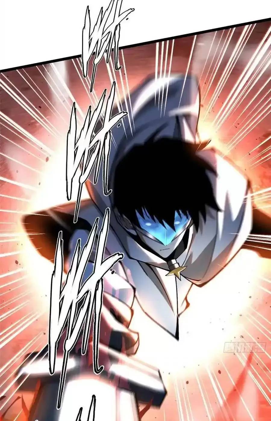 Ta Thật Không Muốn Học Cấm Chú - Chapter 50.2 - Page 13