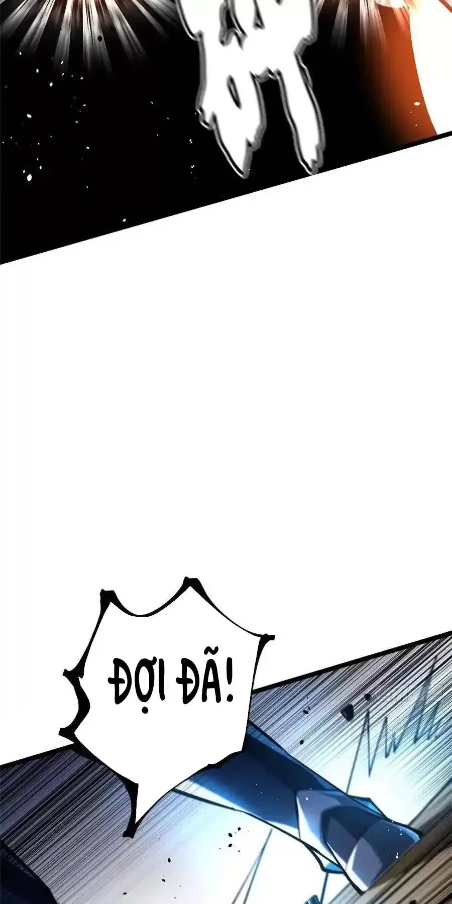 Ta Thật Không Muốn Học Cấm Chú - Chapter 50.2 - Page 16