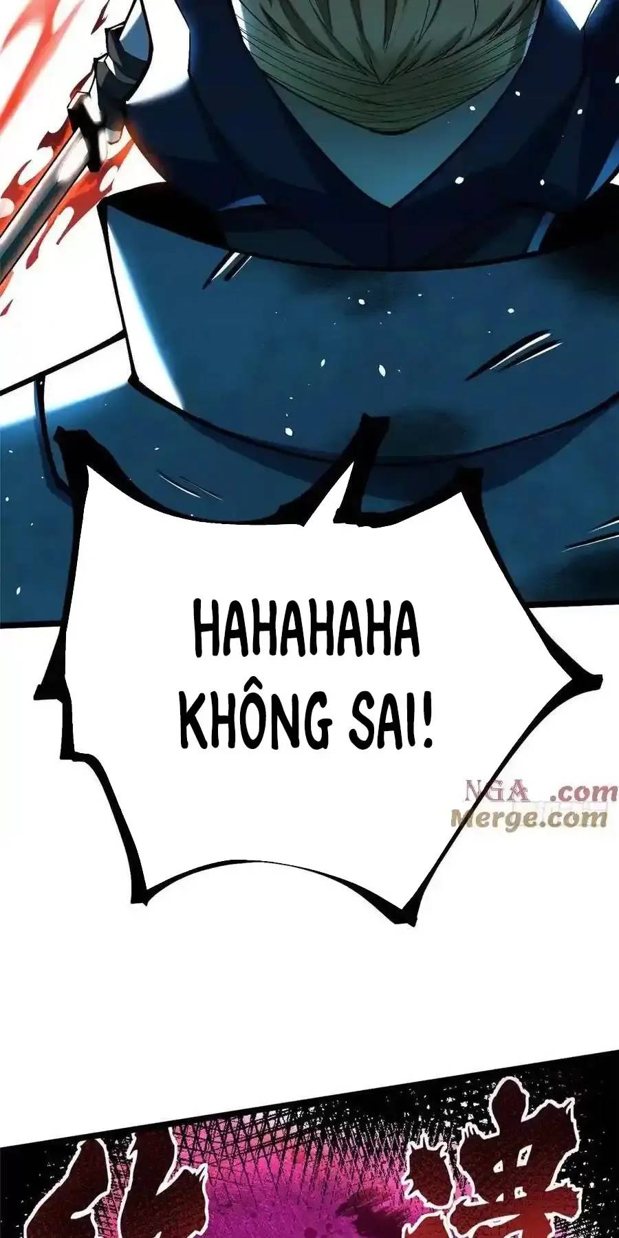 Ta Thật Không Muốn Học Cấm Chú - Chapter 50.2 - Page 27