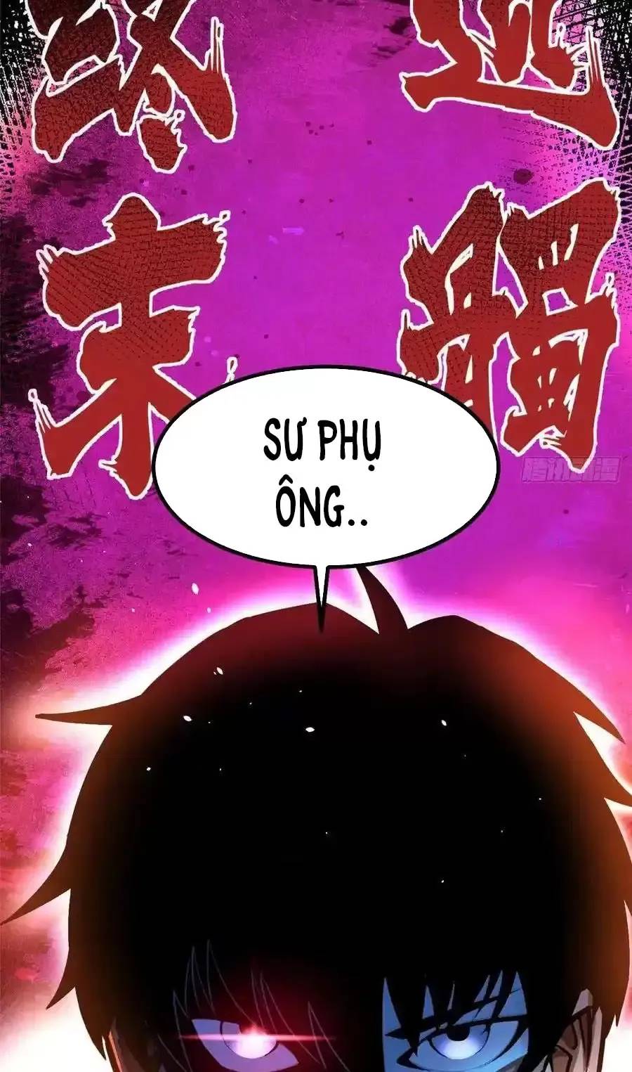 Ta Thật Không Muốn Học Cấm Chú - Chapter 50.2 - Page 28