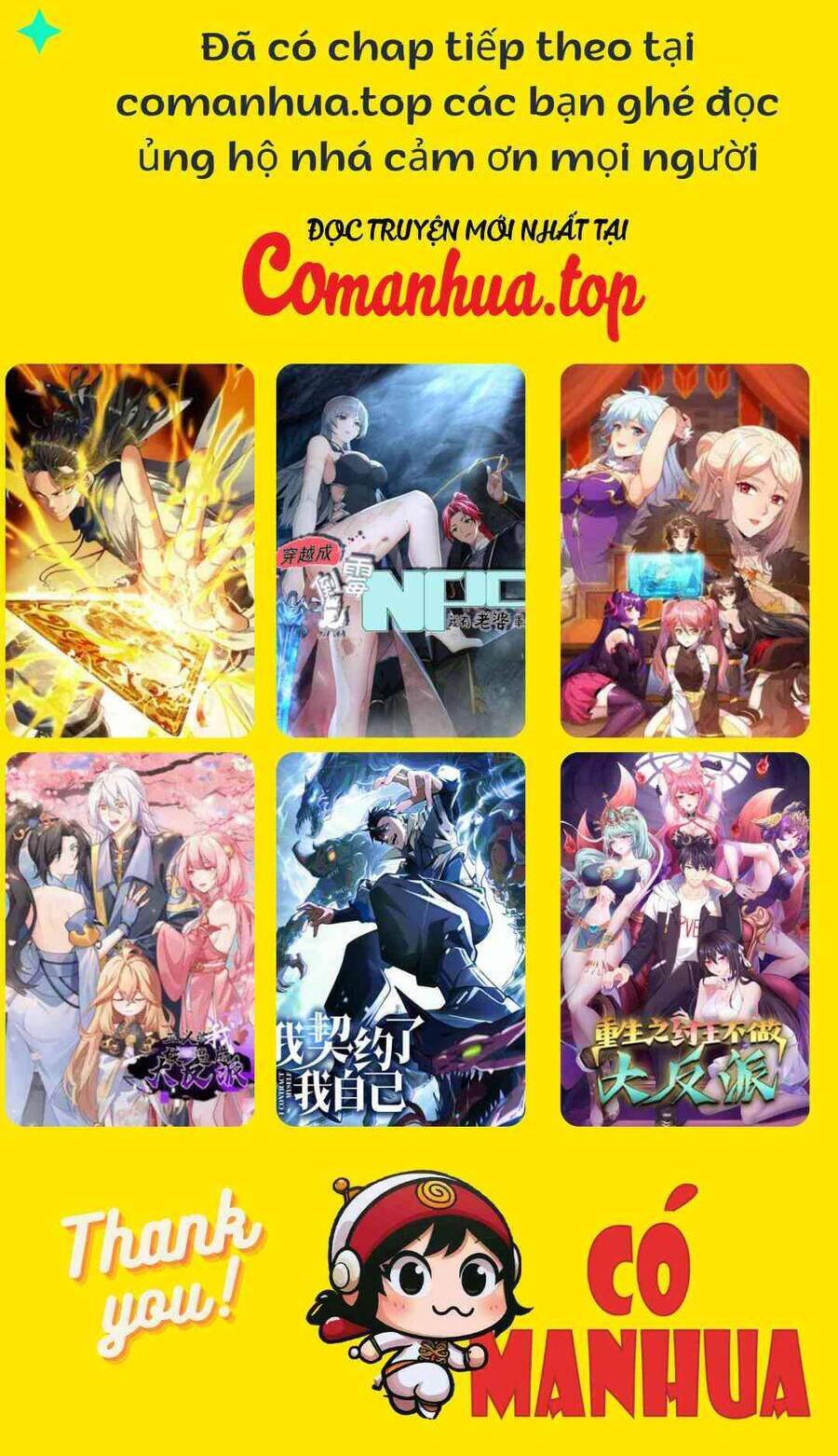 Ta Thật Không Muốn Học Cấm Chú - Chapter 50.2 - Page 30