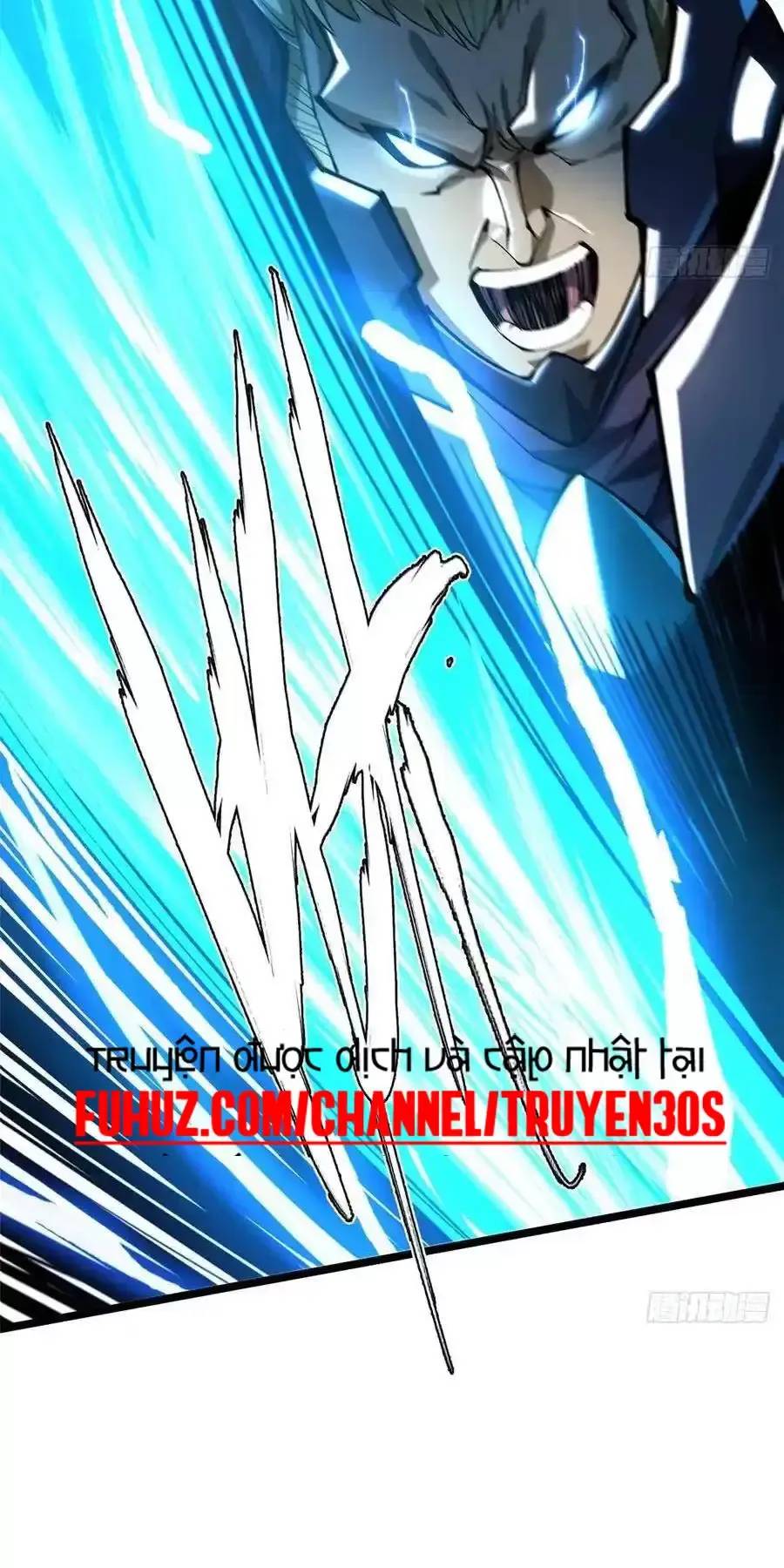 Ta Thật Không Muốn Học Cấm Chú - Chapter 50.2 - Page 5