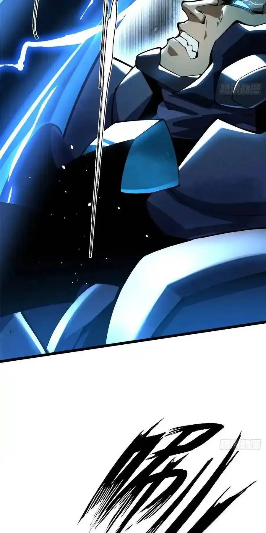 Ta Thật Không Muốn Học Cấm Chú - Chapter 50.2 - Page 9