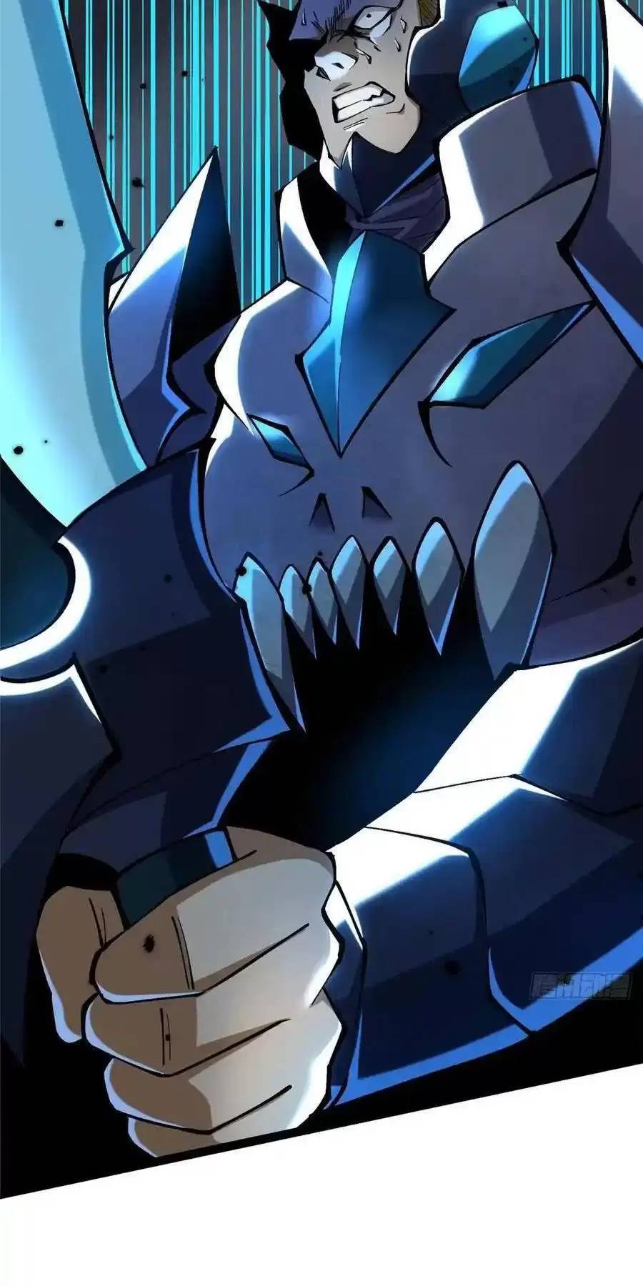 Ta Thật Không Muốn Học Cấm Chú - Chapter 51.1 - Page 14