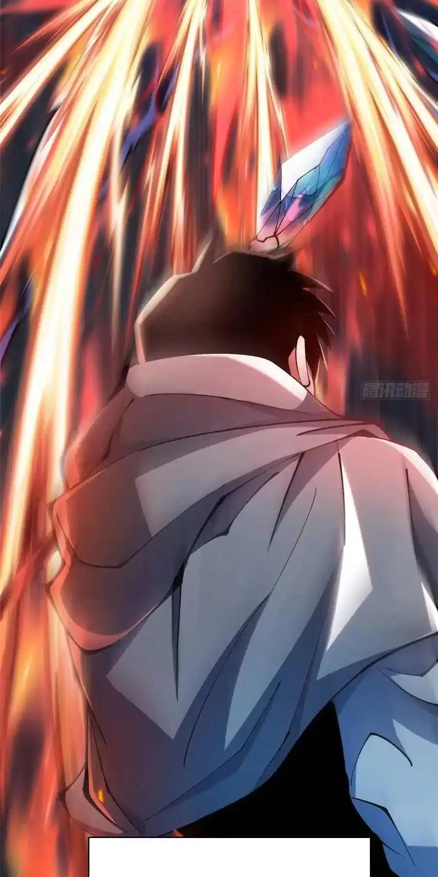 Ta Thật Không Muốn Học Cấm Chú - Chapter 51.1 - Page 17