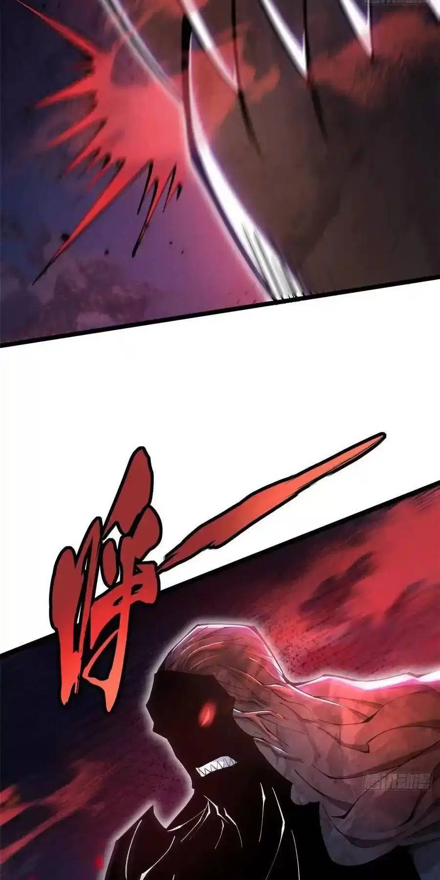 Ta Thật Không Muốn Học Cấm Chú - Chapter 51.1 - Page 22