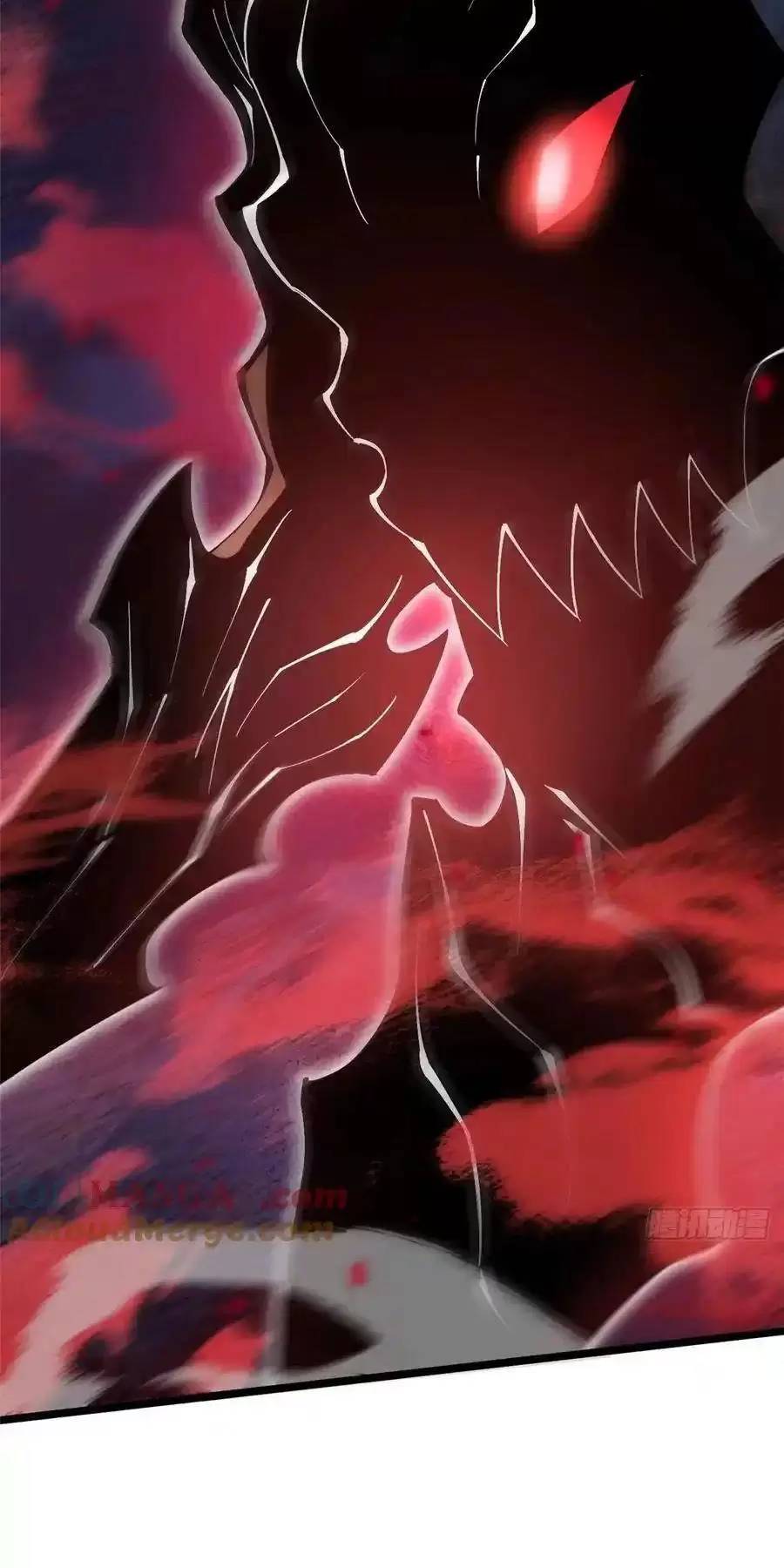 Ta Thật Không Muốn Học Cấm Chú - Chapter 51.1 - Page 23