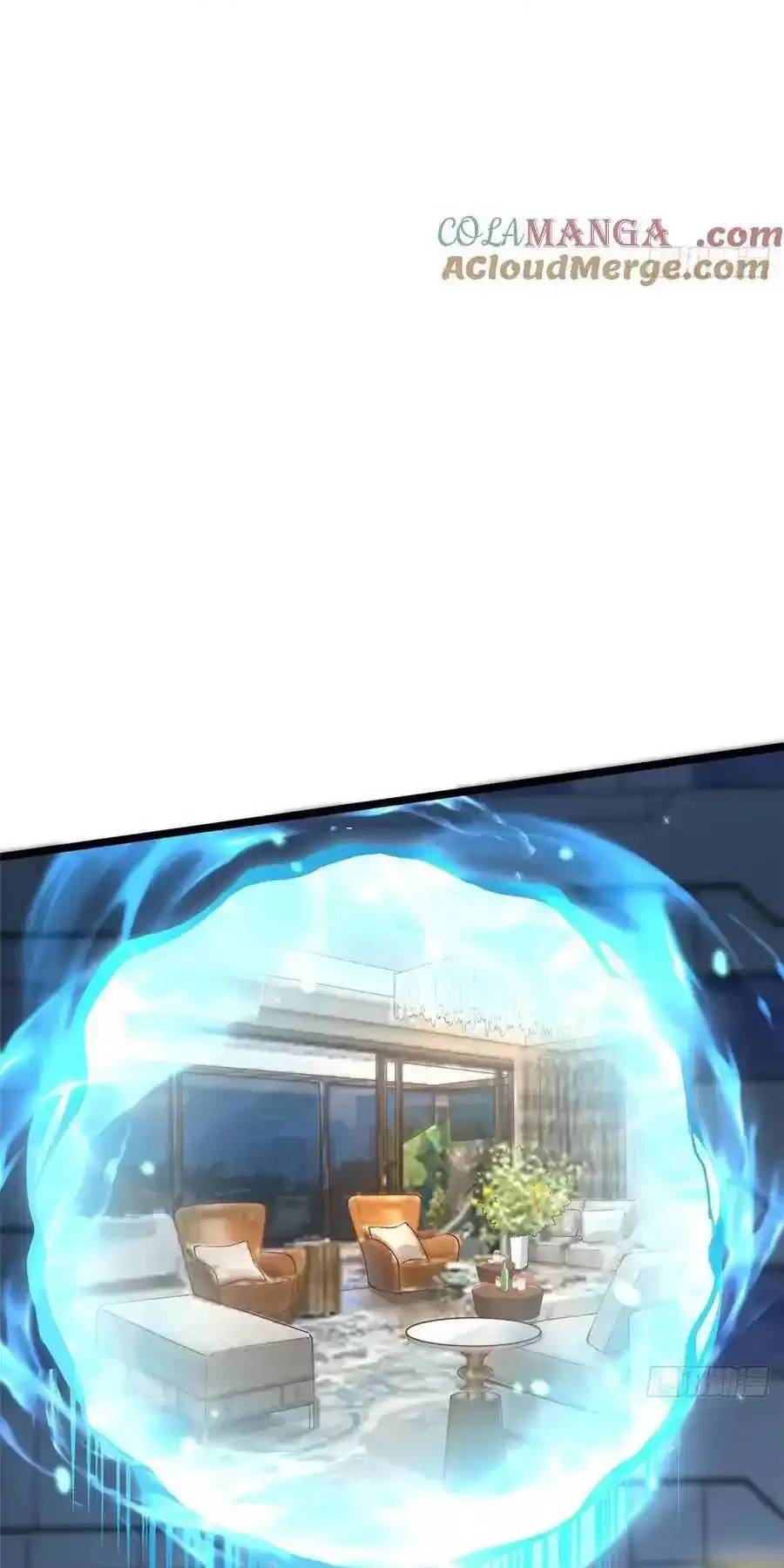 Ta Thật Không Muốn Học Cấm Chú - Chapter 51.1 - Page 8