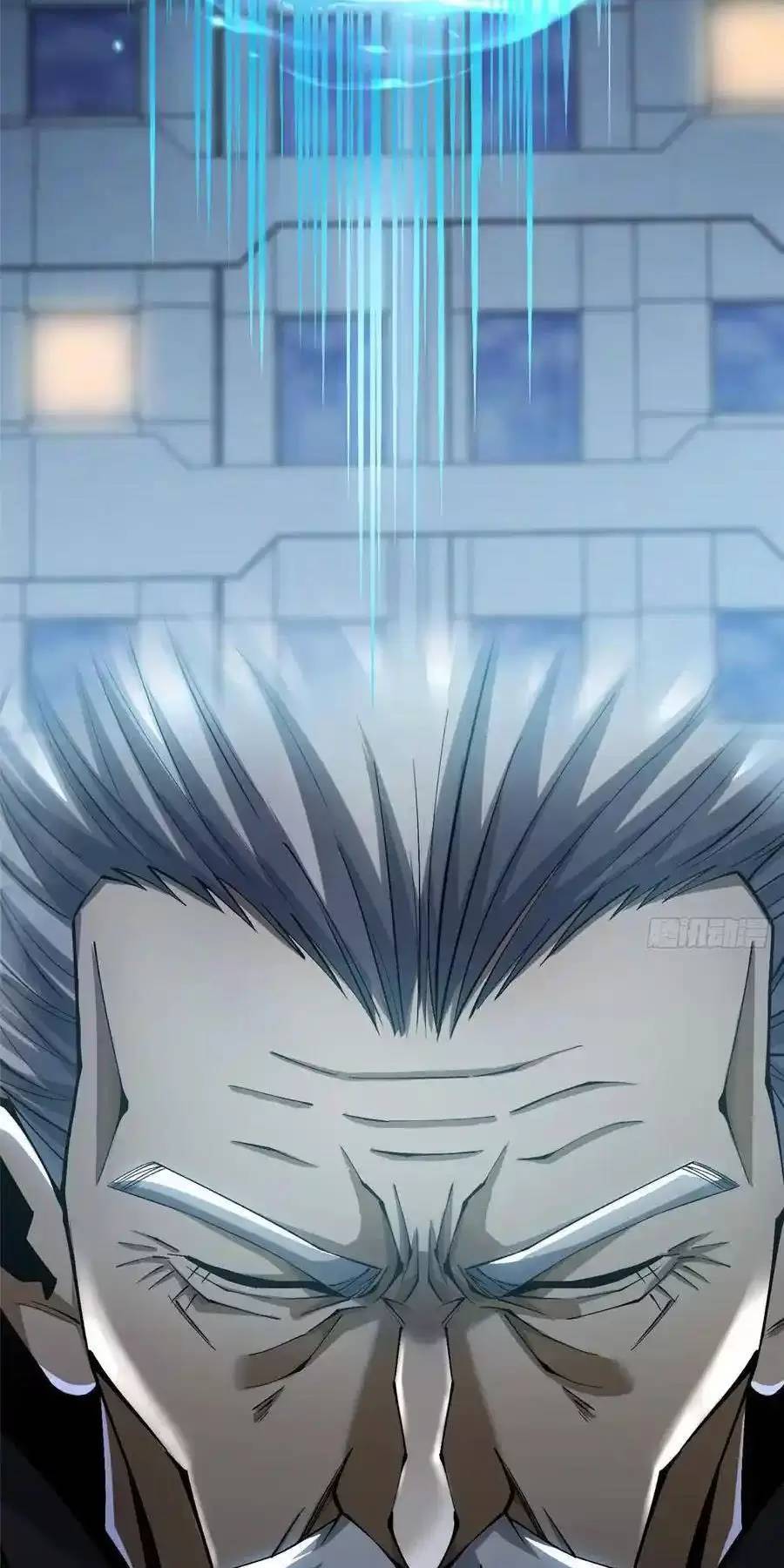 Ta Thật Không Muốn Học Cấm Chú - Chapter 51.1 - Page 9