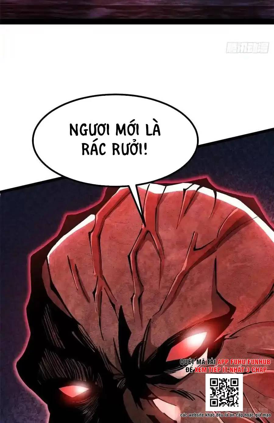 Ta Thật Không Muốn Học Cấm Chú - Chapter 51.2 - Page 11