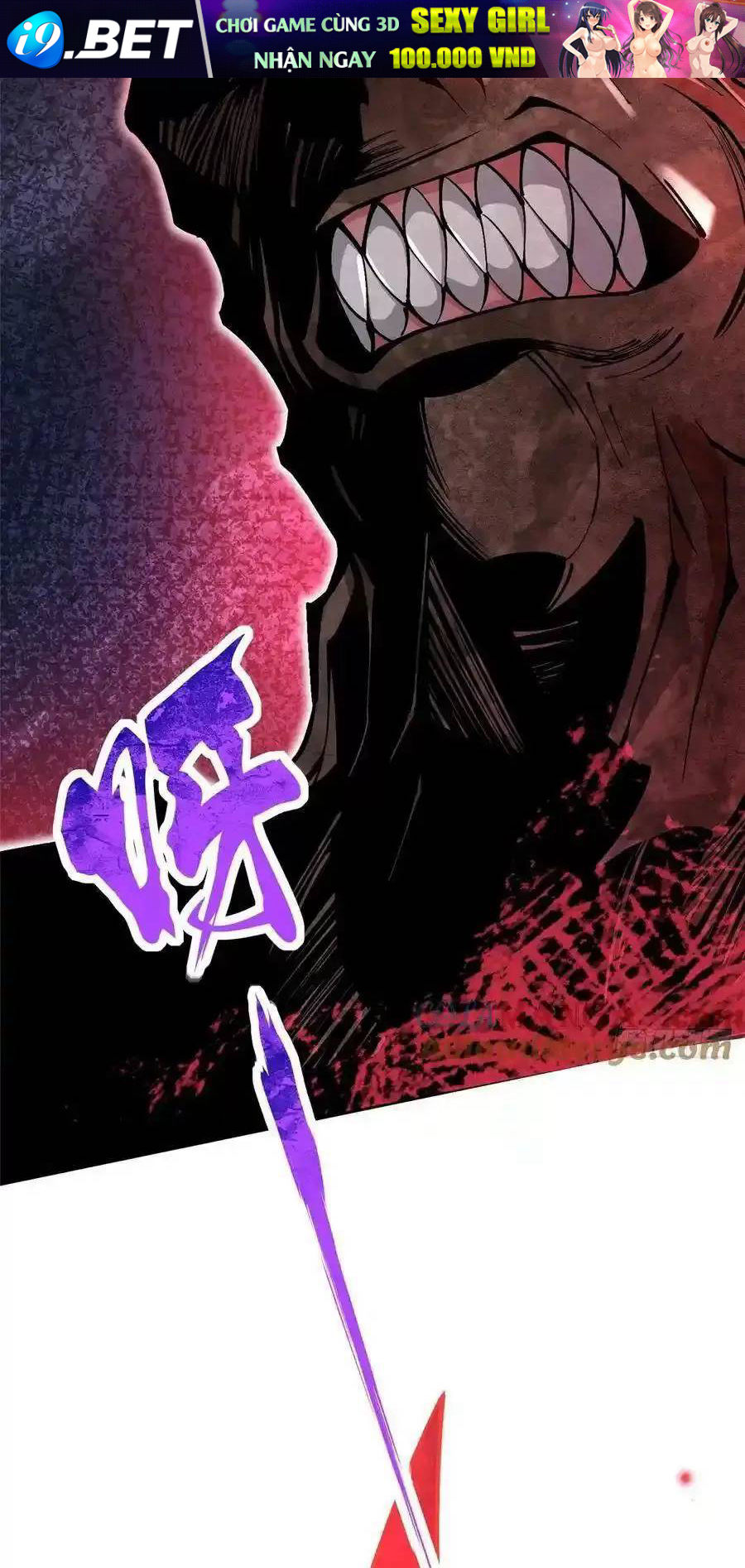 Ta Thật Không Muốn Học Cấm Chú - Chapter 51.2 - Page 12