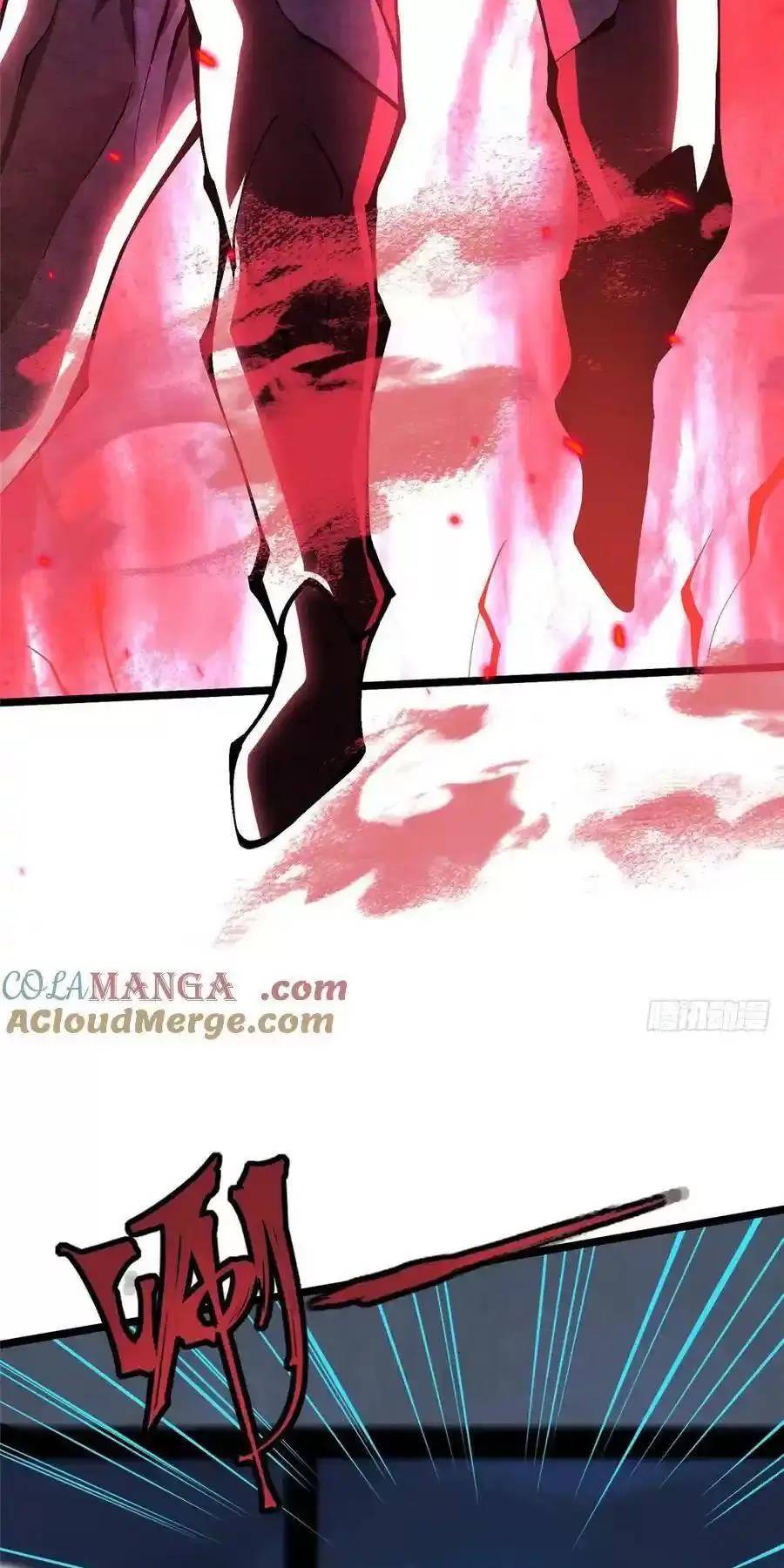 Ta Thật Không Muốn Học Cấm Chú - Chapter 51.2 - Page 14