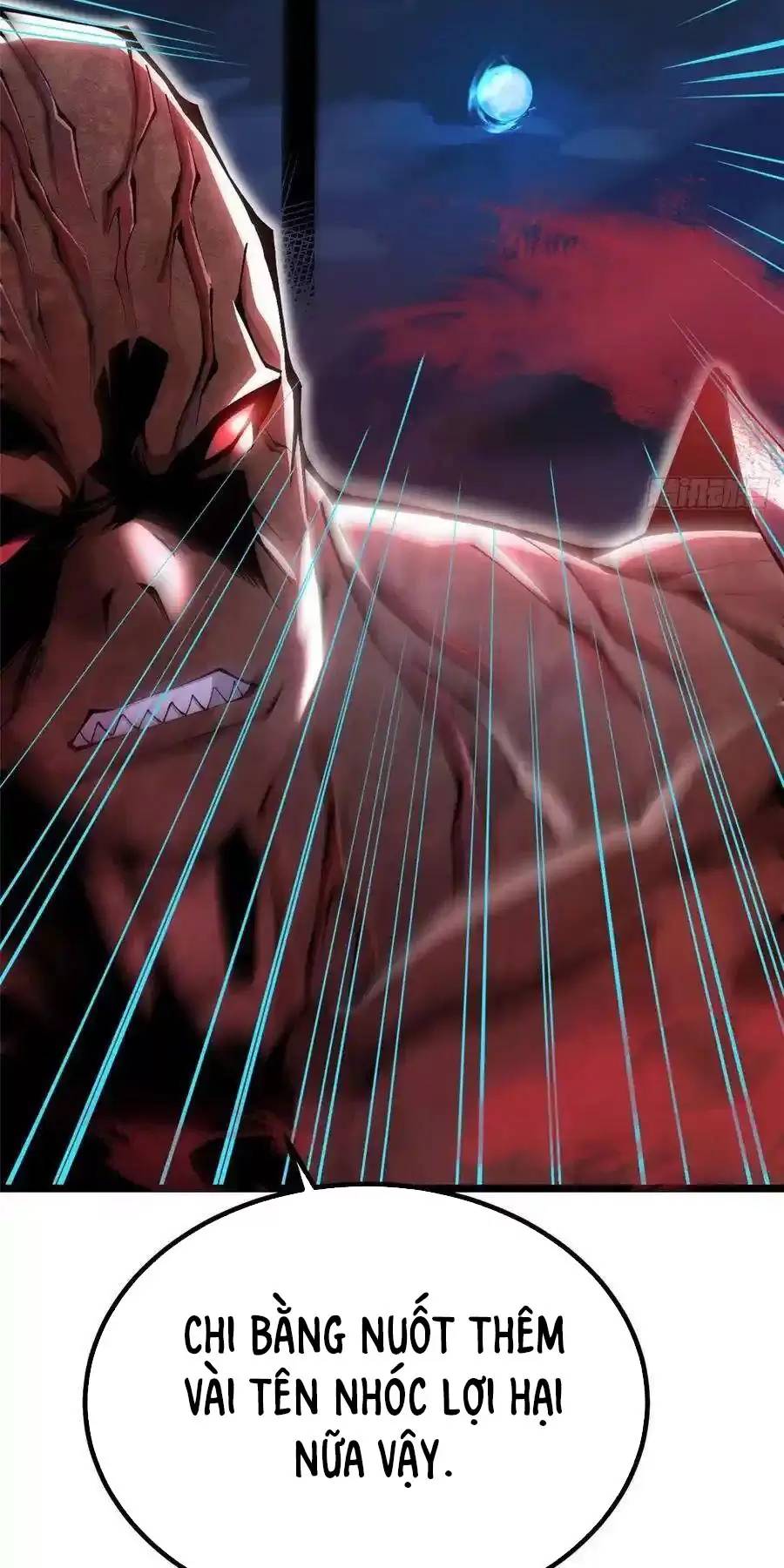 Ta Thật Không Muốn Học Cấm Chú - Chapter 51.2 - Page 15