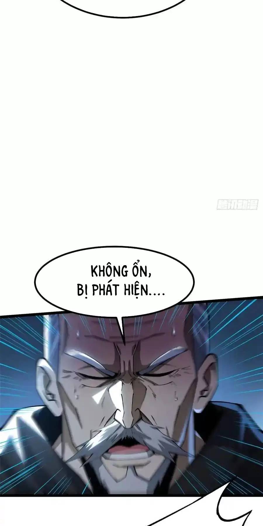 Ta Thật Không Muốn Học Cấm Chú - Chapter 51.2 - Page 16