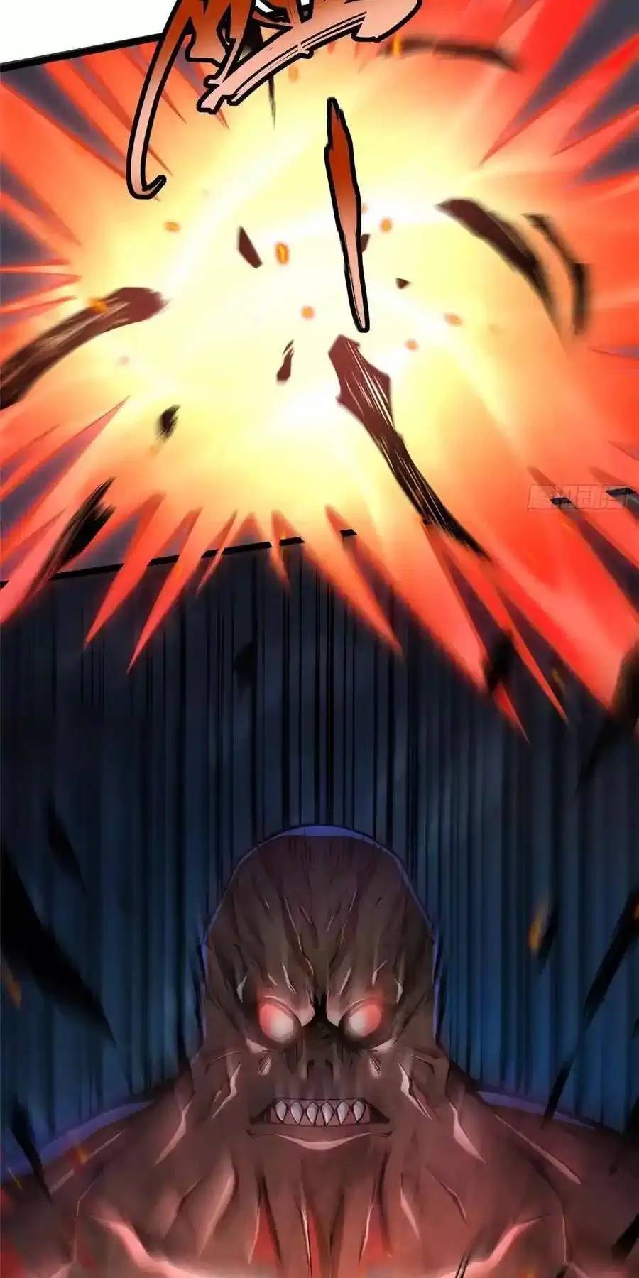 Ta Thật Không Muốn Học Cấm Chú - Chapter 51.2 - Page 18