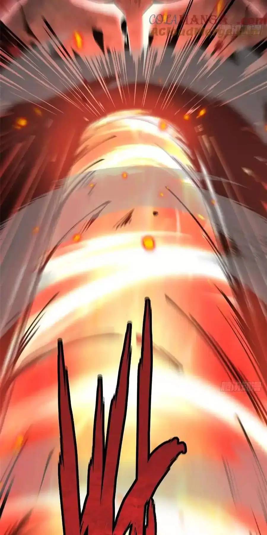 Ta Thật Không Muốn Học Cấm Chú - Chapter 51.2 - Page 19