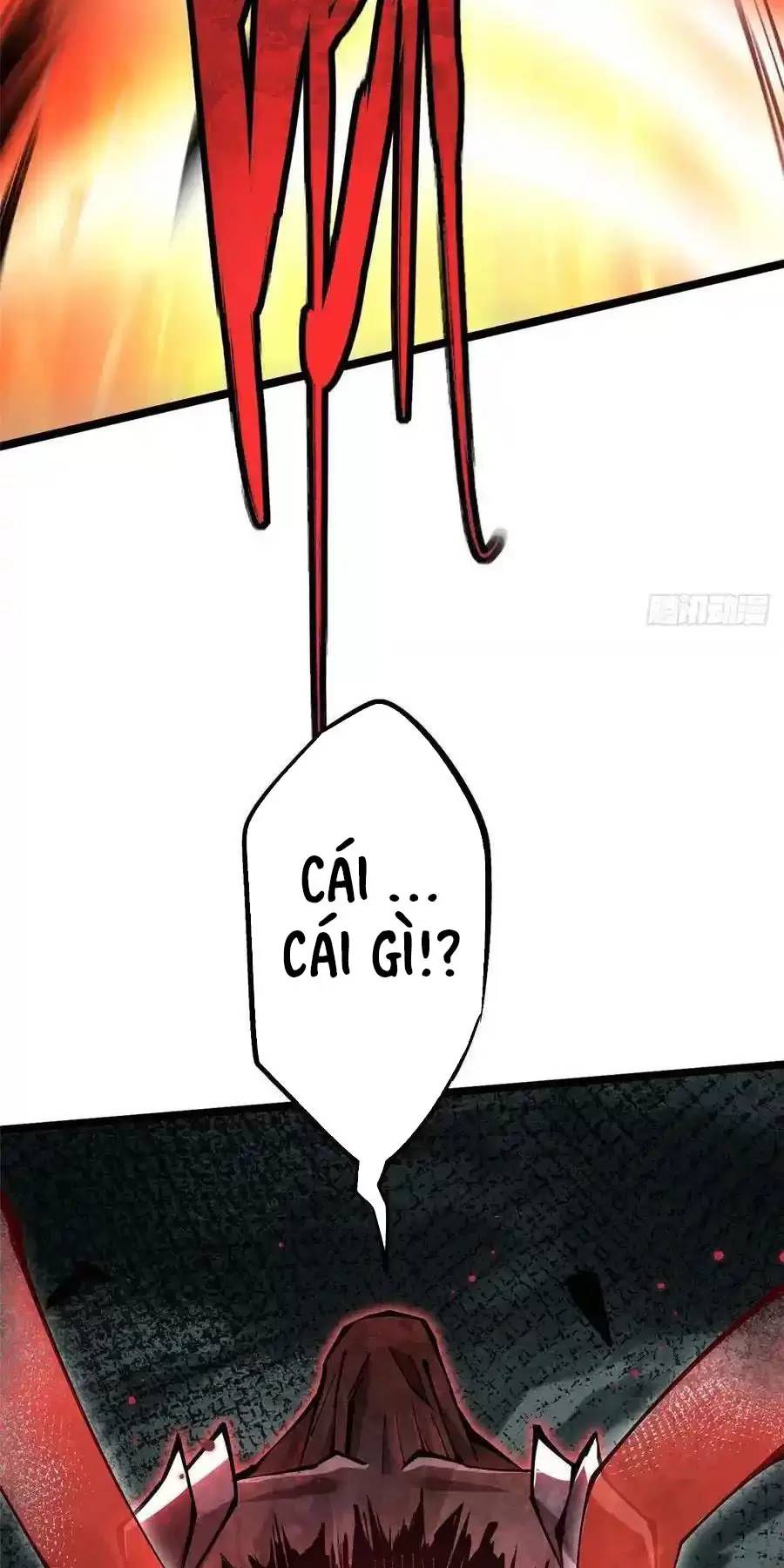 Ta Thật Không Muốn Học Cấm Chú - Chapter 51.2 - Page 20