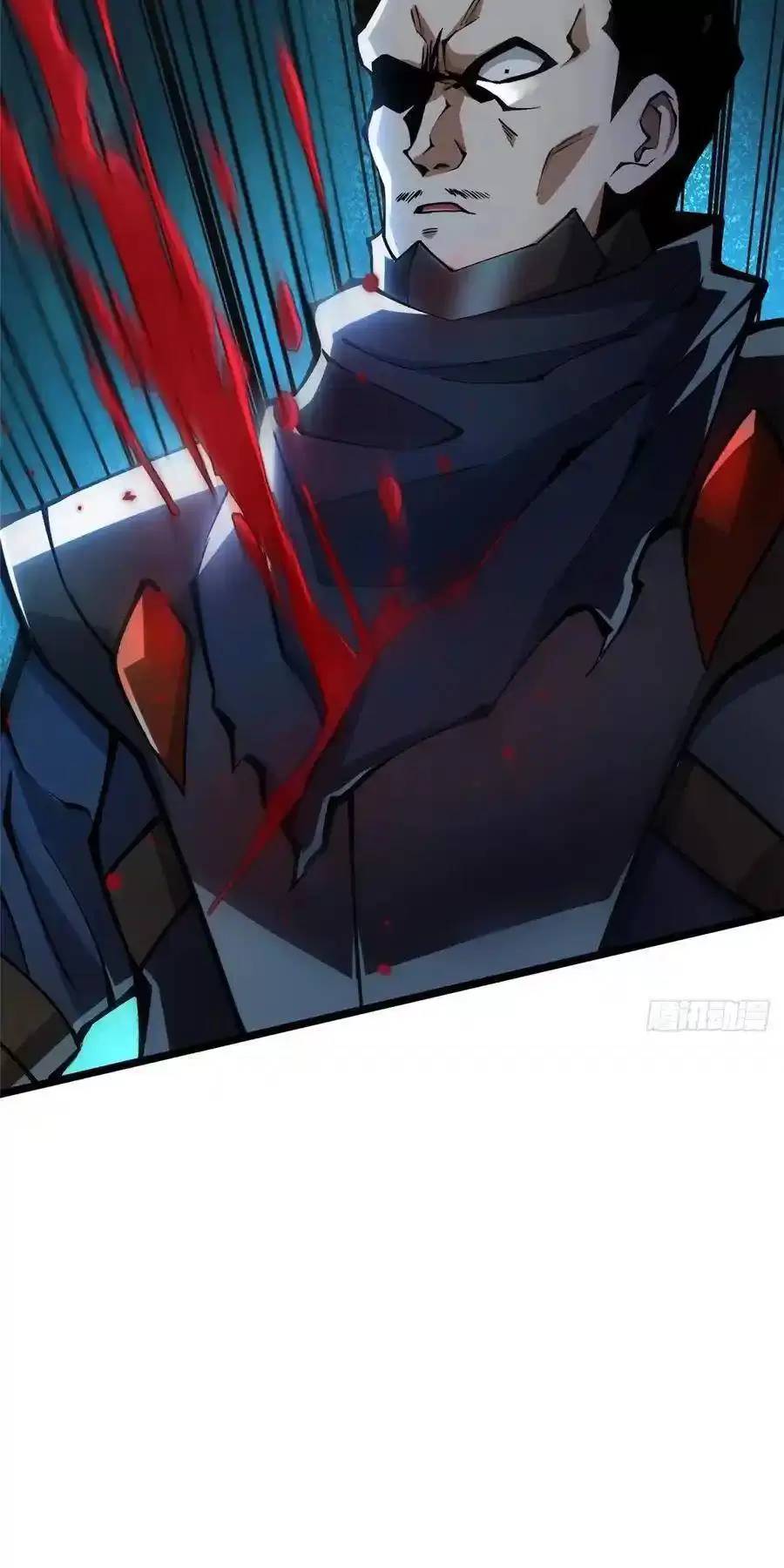 Ta Thật Không Muốn Học Cấm Chú - Chapter 51.2 - Page 3