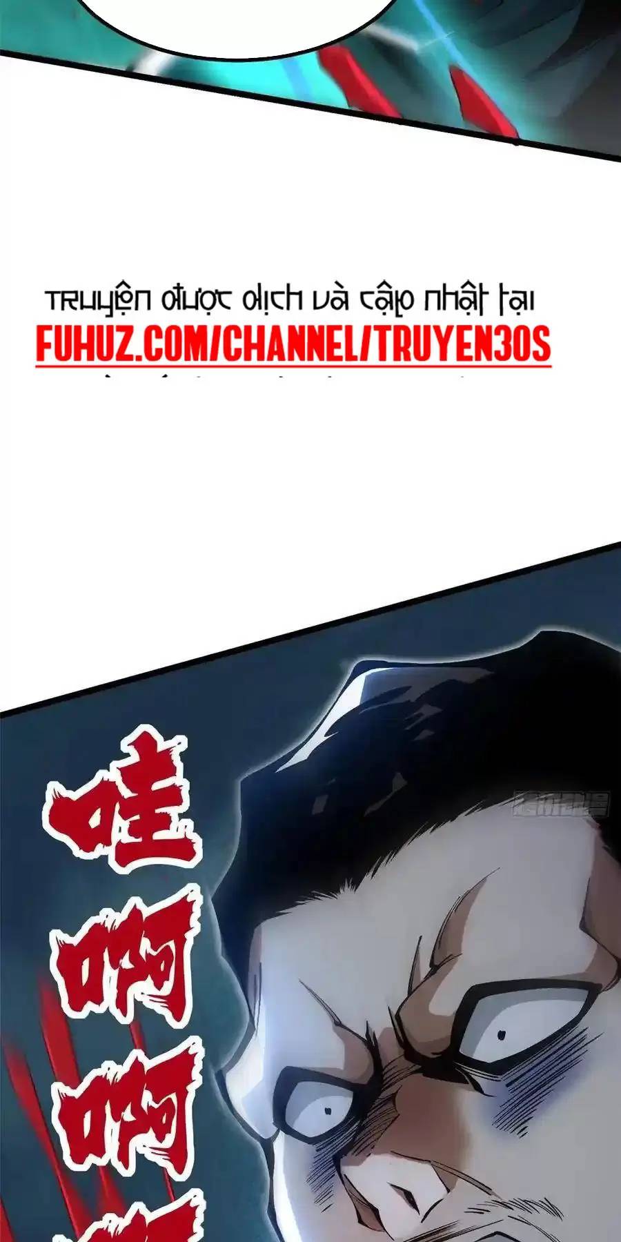 Ta Thật Không Muốn Học Cấm Chú - Chapter 51.2 - Page 5