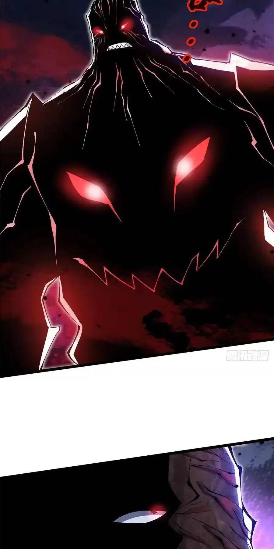 Ta Thật Không Muốn Học Cấm Chú - Chapter 51.2 - Page 7