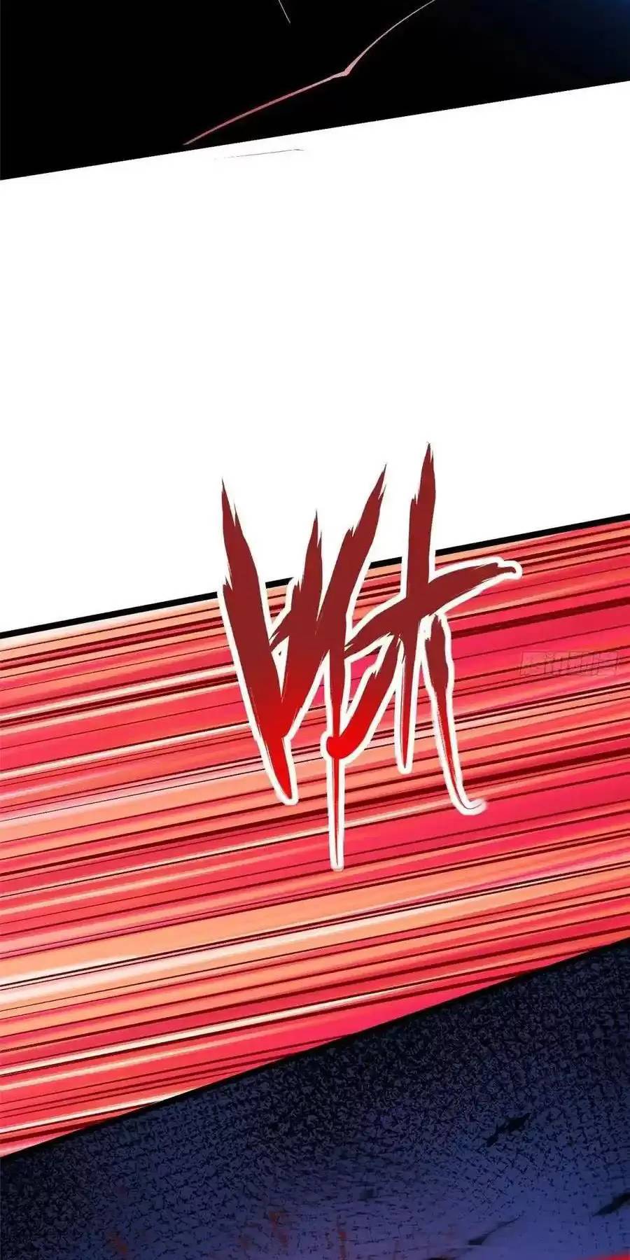 Ta Thật Không Muốn Học Cấm Chú - Chapter 51.2 - Page 9